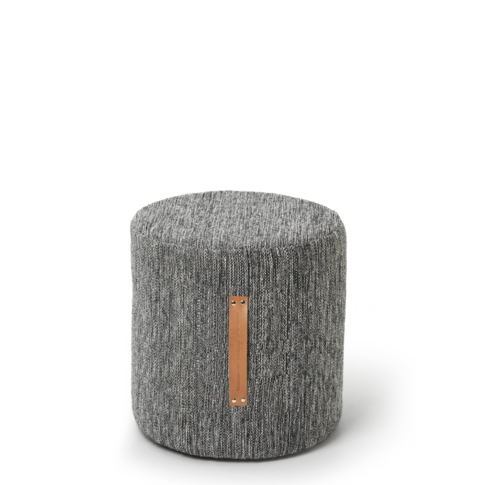 Björk puff (varianter) - design house stockholm