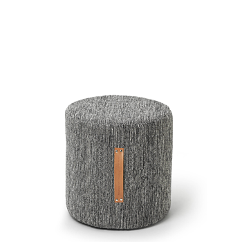 Björk puff (varianter) - design house stockholm