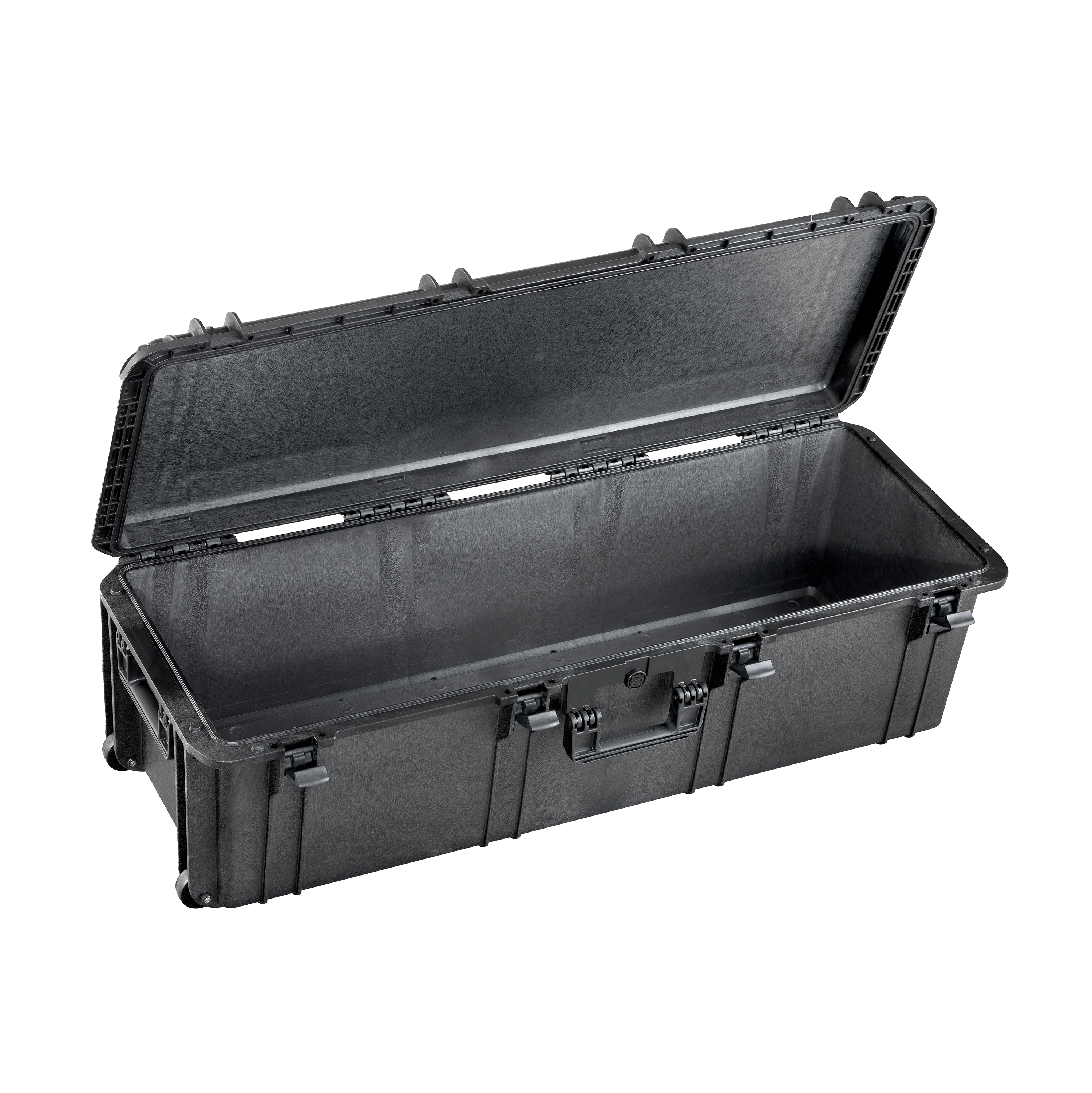 MAX1100H330 Max products - 4
