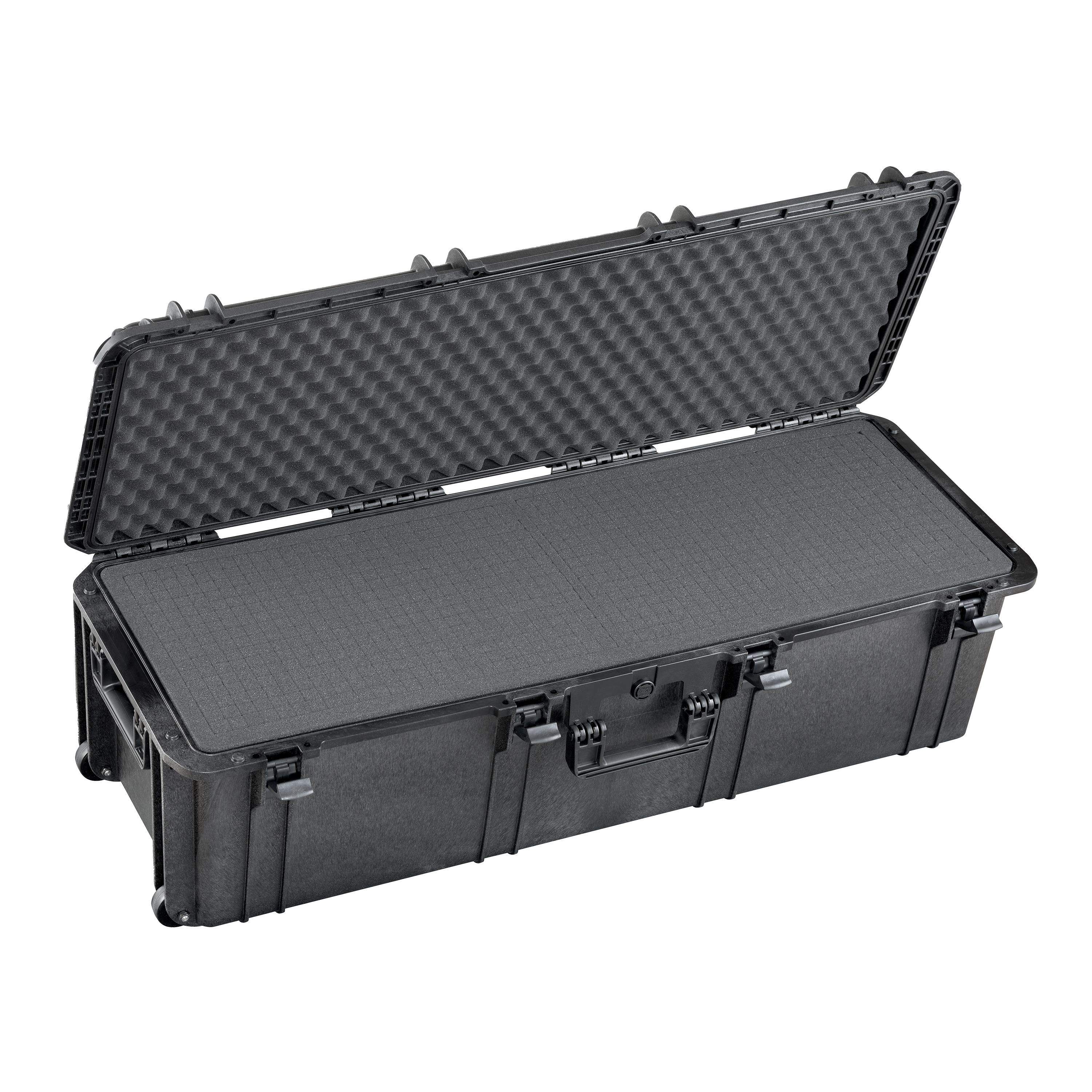 MAX1100H330 Max products - 8