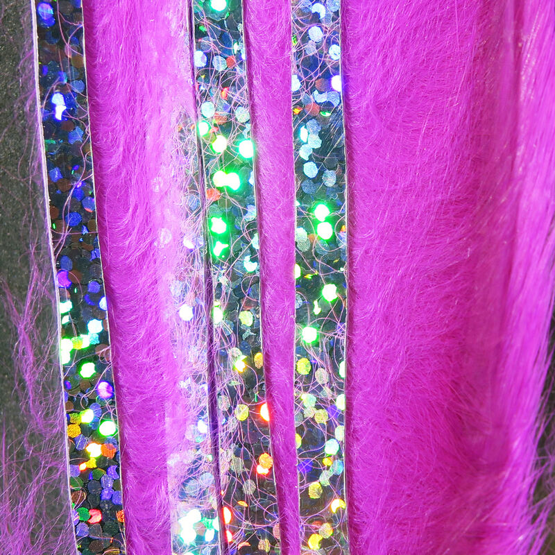 Bling Rabbit Strips - 18