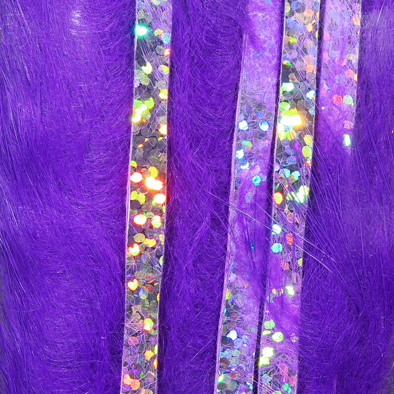 Bling Rabbit Strips - 25
