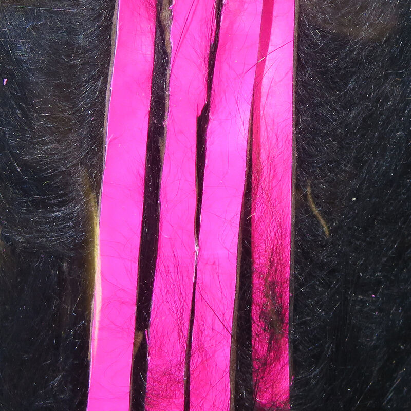 Bling Rabbit Strips - 4