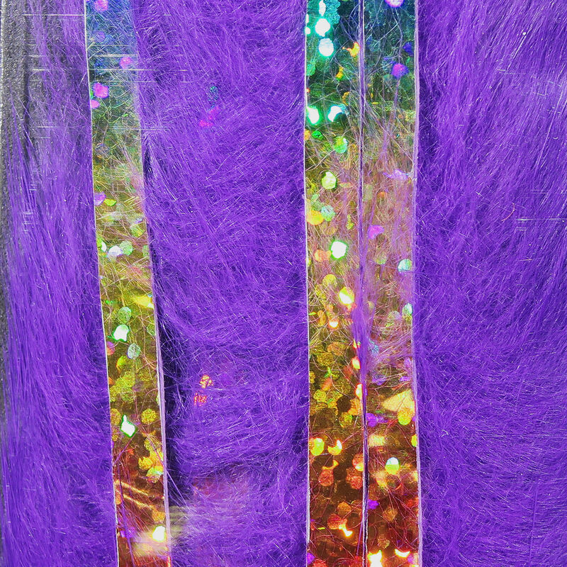 Bling Rabbit Strips - 24