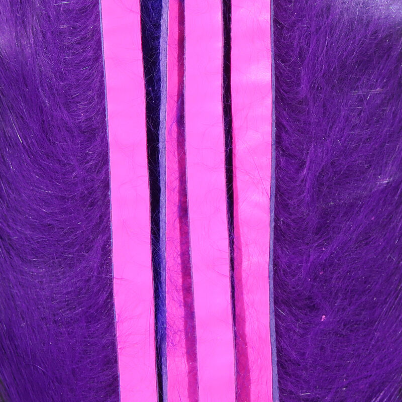 Bling Rabbit Strips - 22