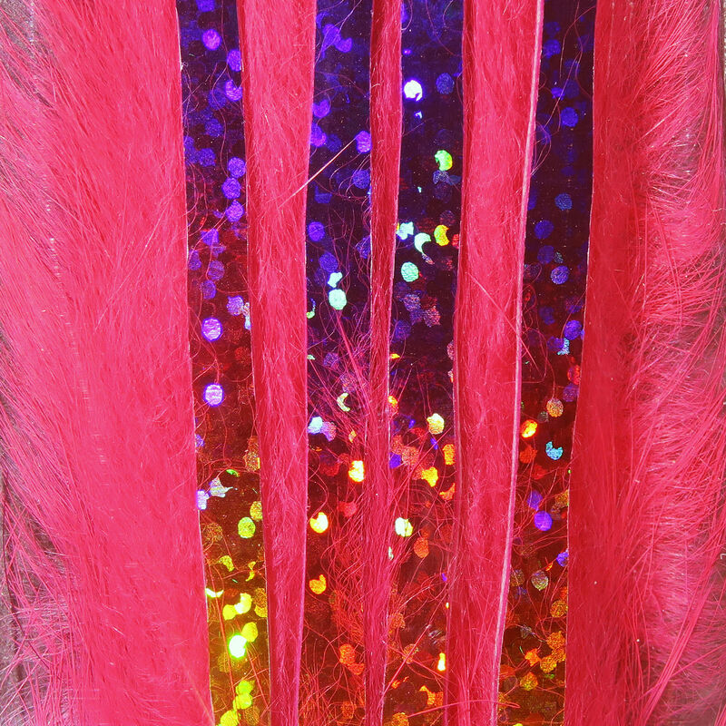 Bling Rabbit Strips - 27
