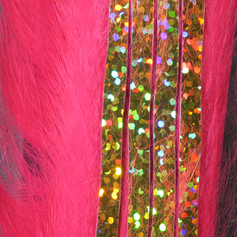 Bling Rabbit Strips - 26