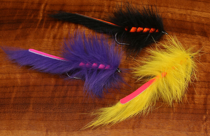 Bling Rabbit Strips