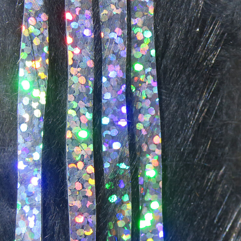Bling Rabbit Strips - 9