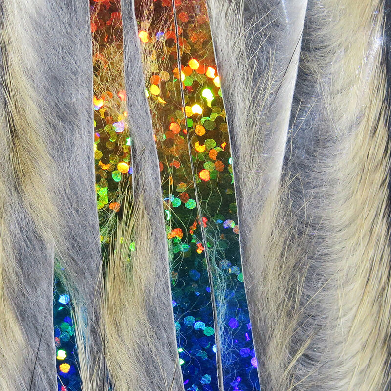 Bling Rabbit Strips - 13