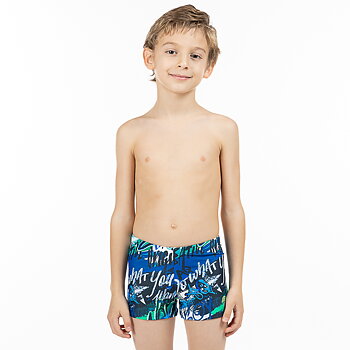 BISTREET BS-Blu scuru
