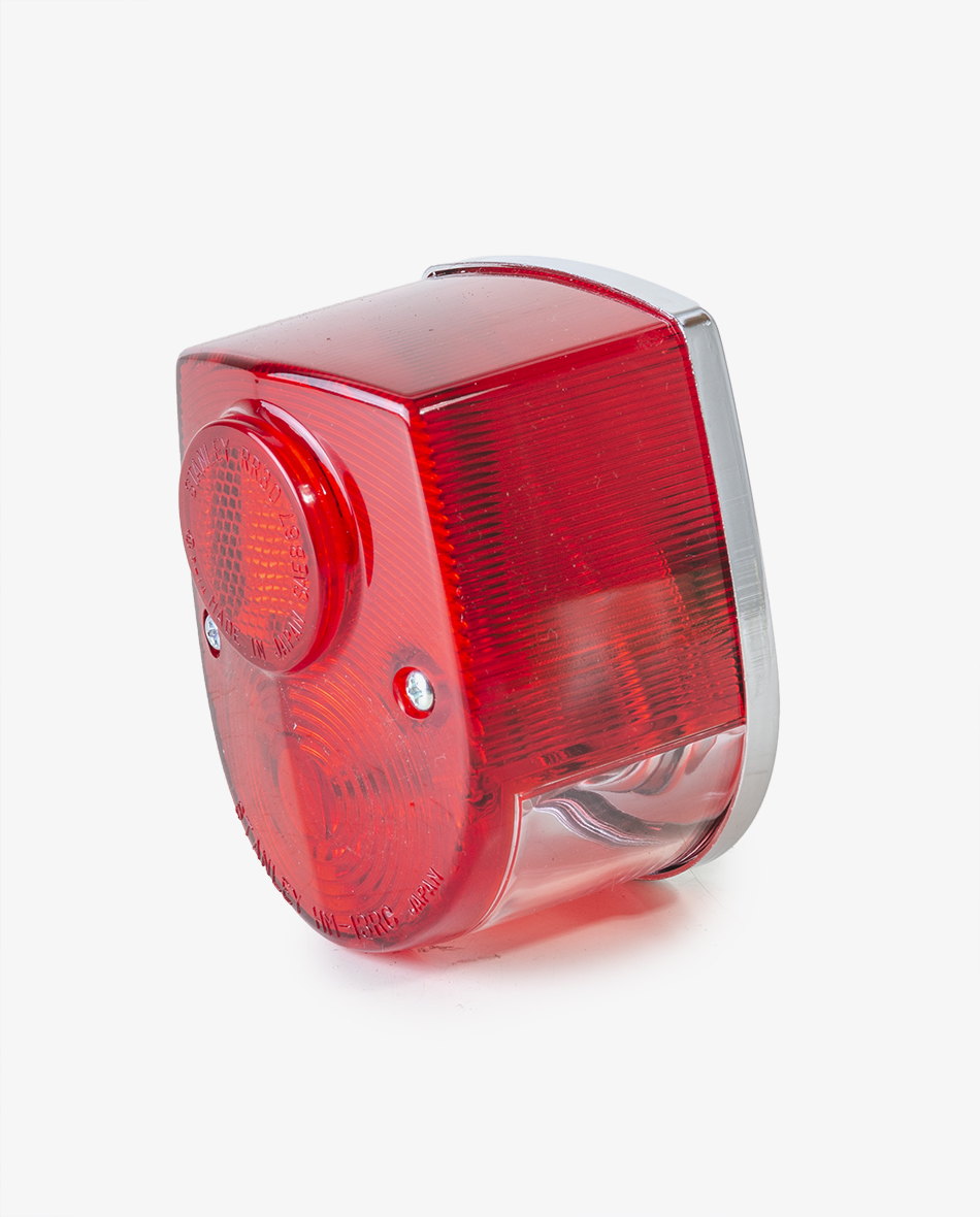Tail light - Honda original