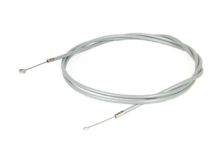Throttle wire grey Z50K2