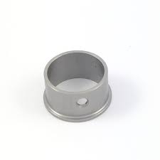 Stopper throttle grip - Honda original