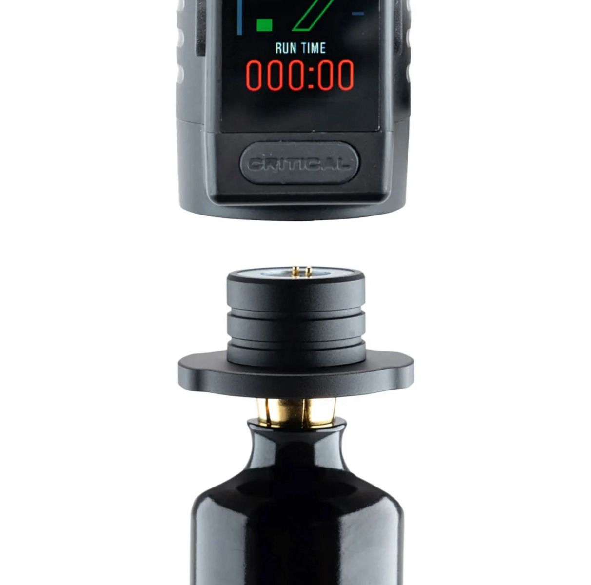 V3 CRITICAL CONNECT BATTERY - 2