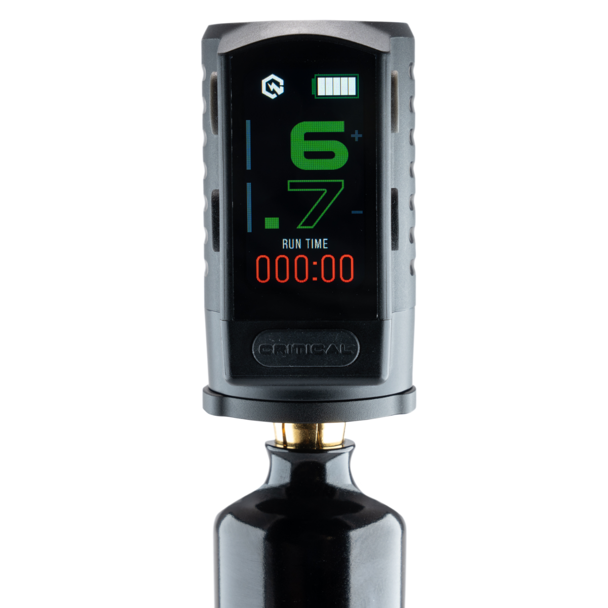 V3 CRITICAL CONNECT BATTERY - 8