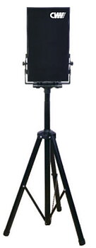 Crystal Video CVW Panel Antenna 6020 + Tripod