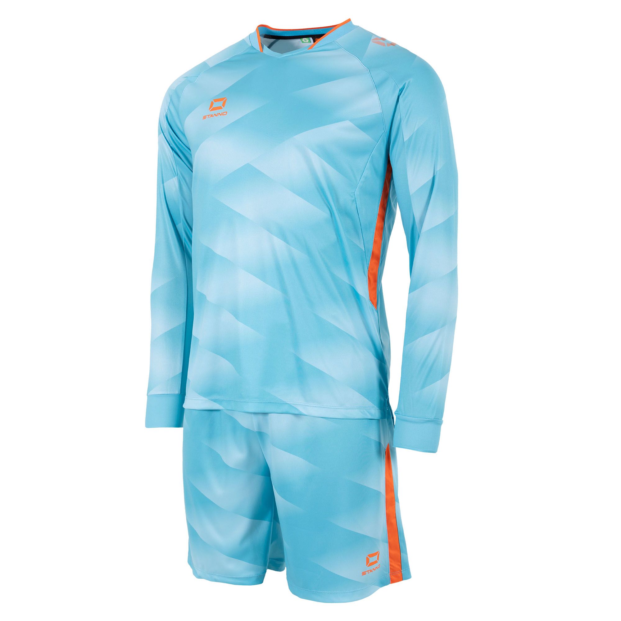 Stanno MvSet Vik - 3