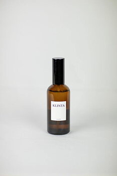Rumspray Klinta sort granatæble