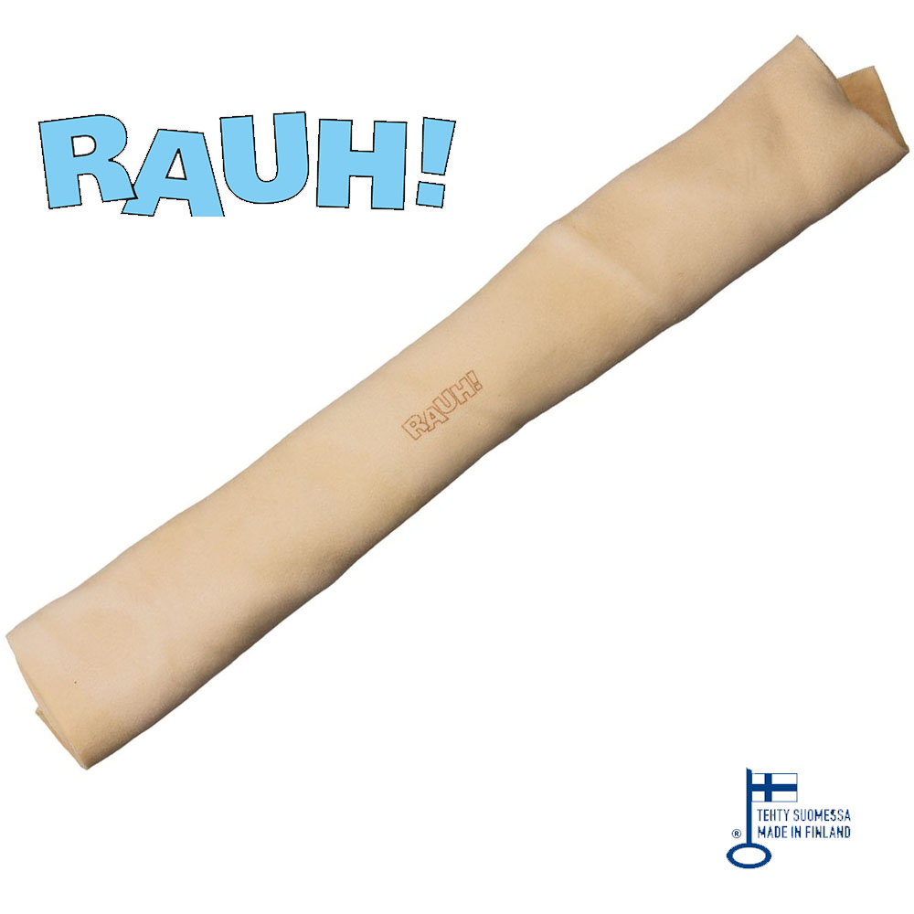RAUH nöt tuggben 40 cm