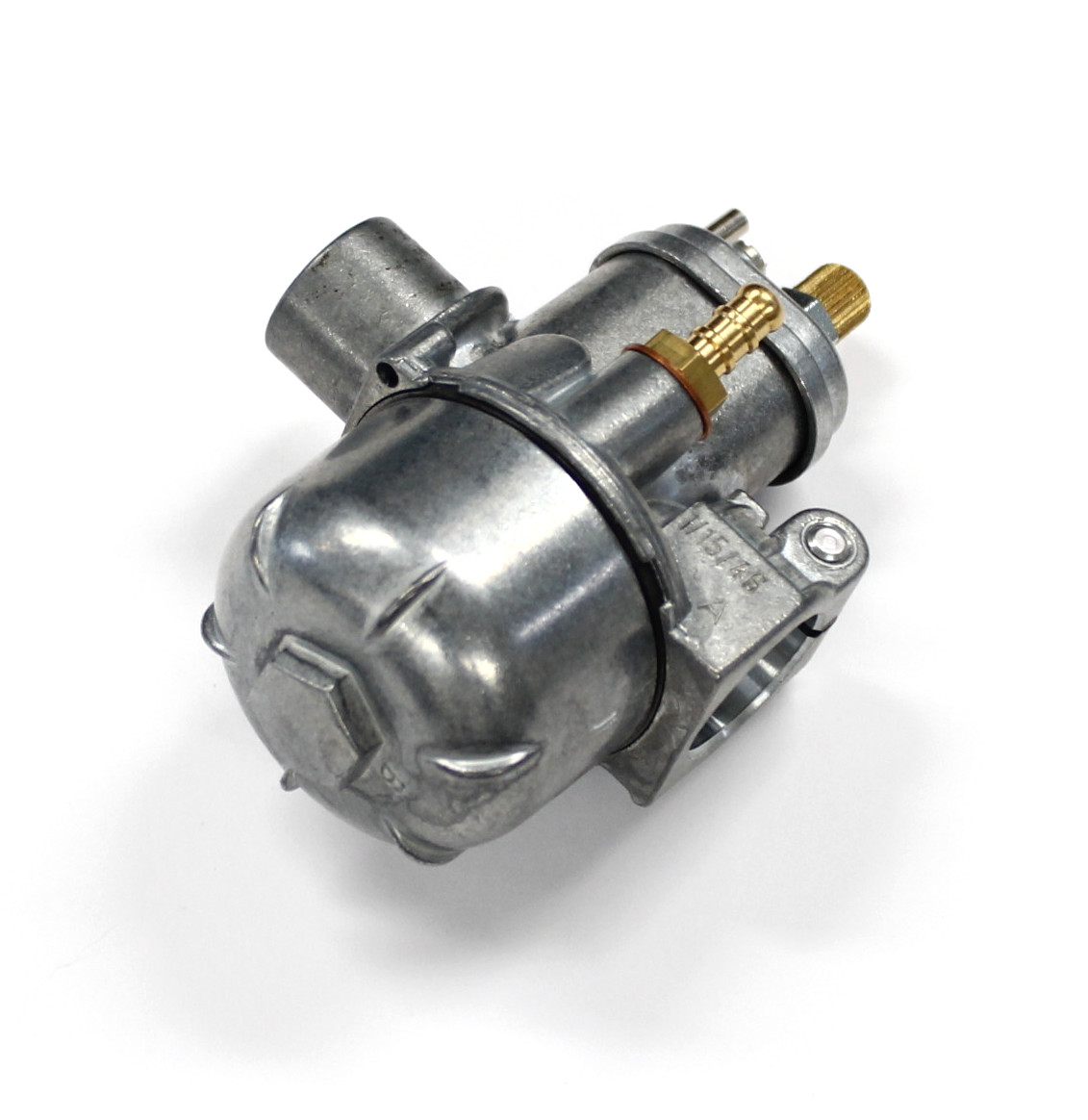 Förgasare Bing SRE 15mm - 3