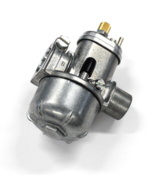 Förgasare Bing SRE 15mm