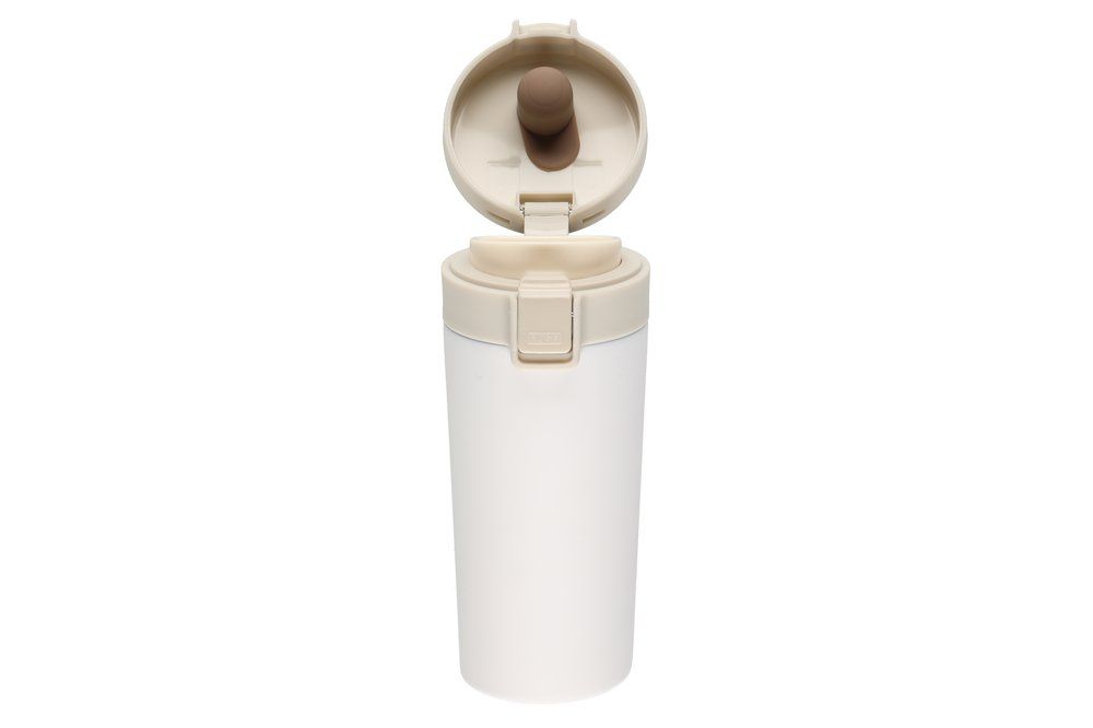 Termosmugg travel 360ml - 8