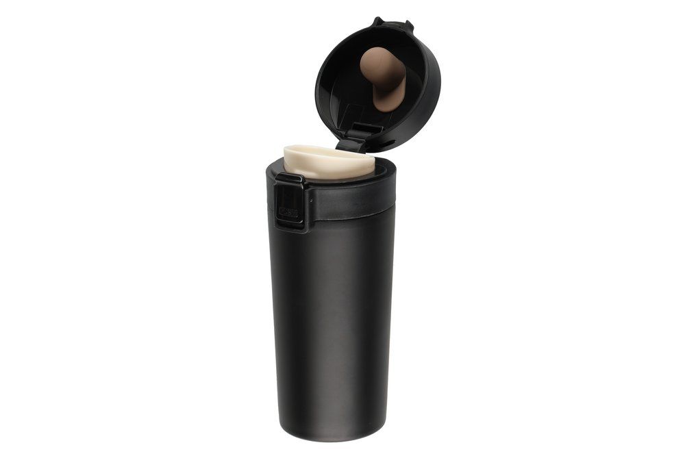 Termosmugg travel 360ml - 3