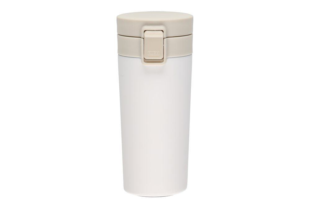 Termosmugg travel 360ml - 6