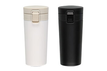 Termosmugg travel 360ml