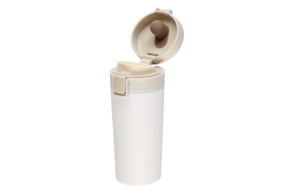 Termosmugg travel 360ml - 9