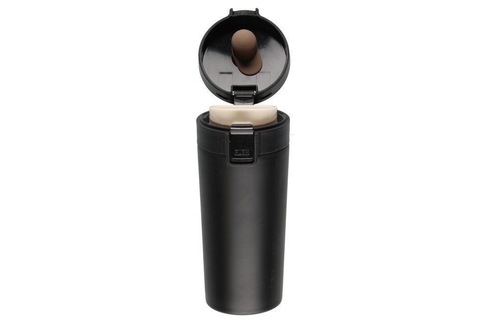 Termosmugg travel 360ml - 7