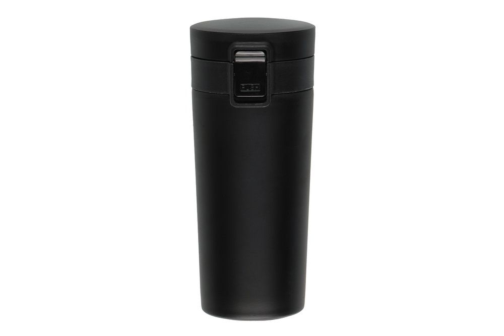 Termosmugg travel 360ml - 2