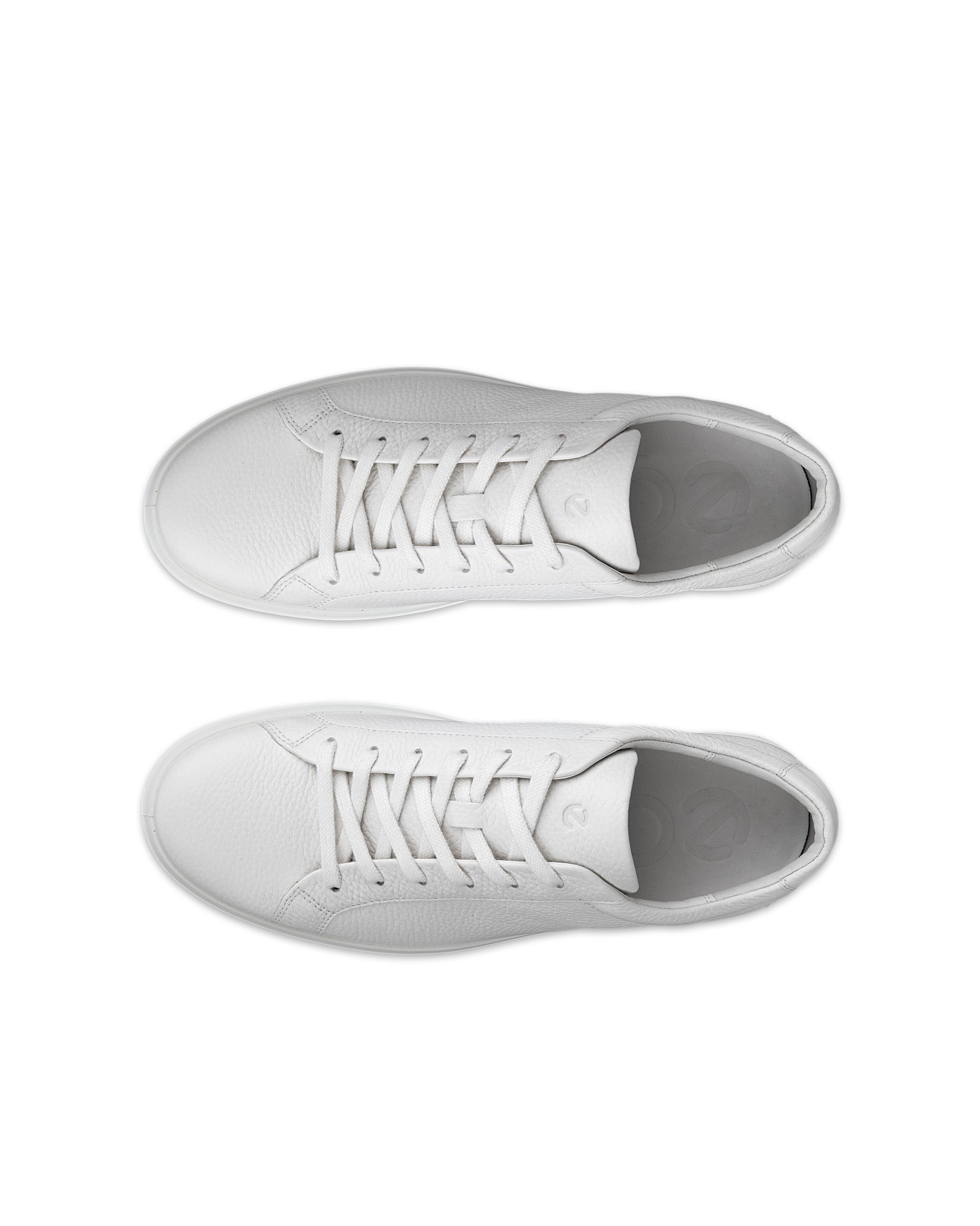 Ecco Soft 60 W White - 5