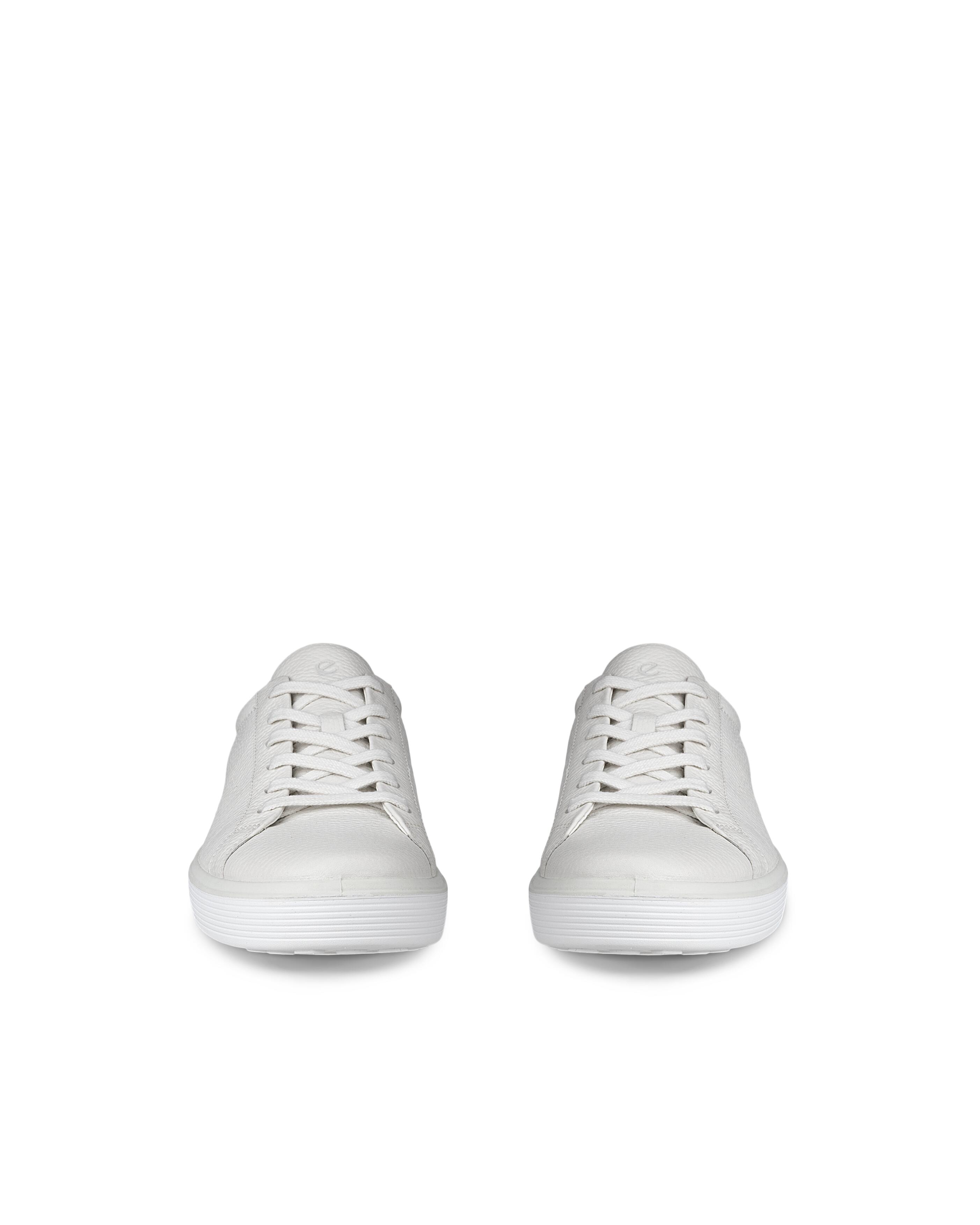 Ecco Soft 60 W White - 4