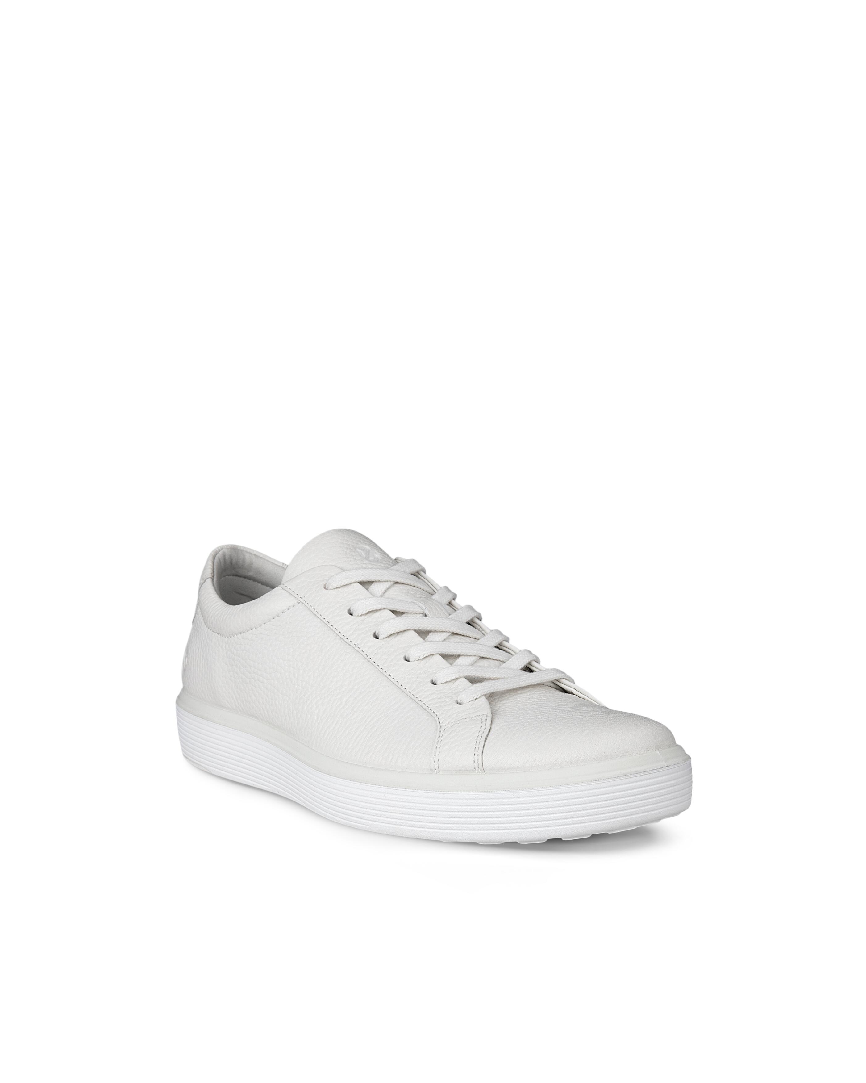 Ecco Soft 60 W White - 2