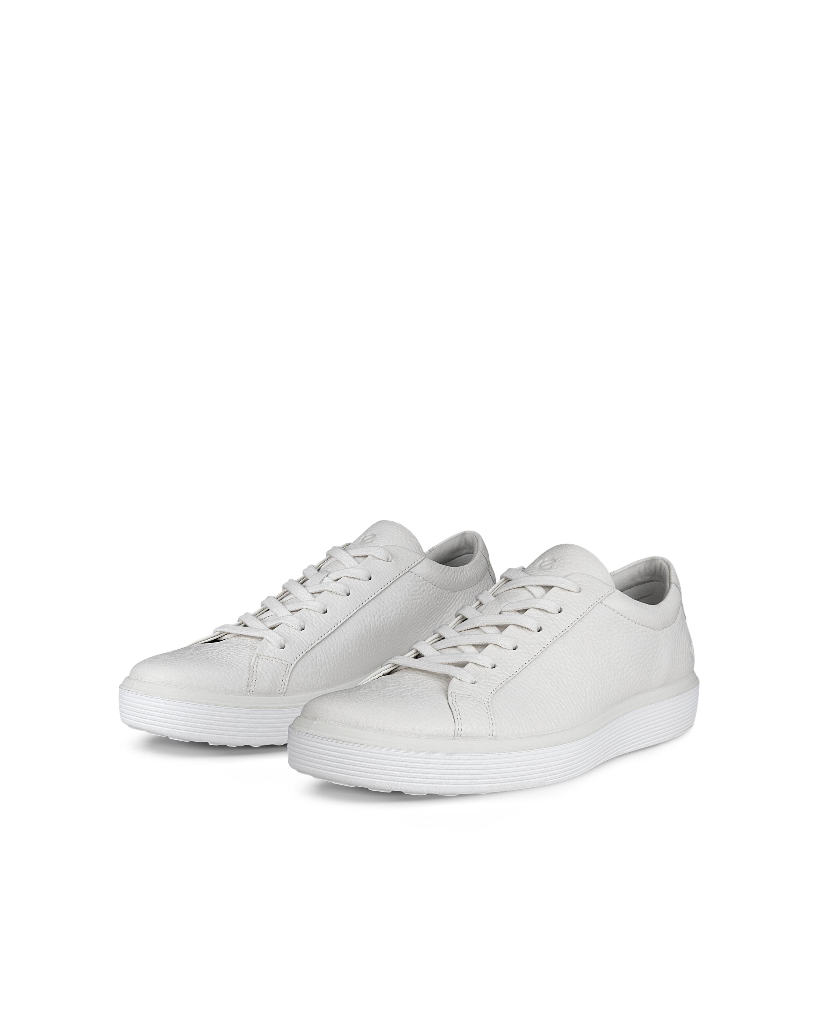 Ecco Soft 60 W White - 3