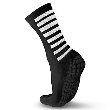 Select Football Grip Sock