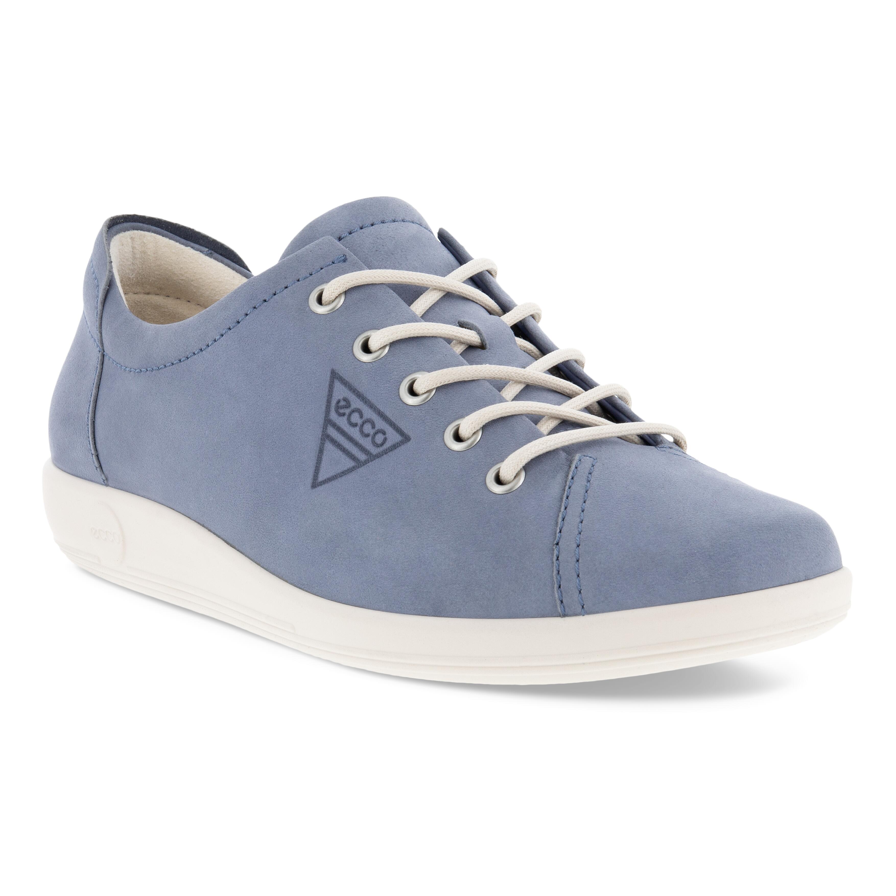 Ecco Soft 2.0 Misty