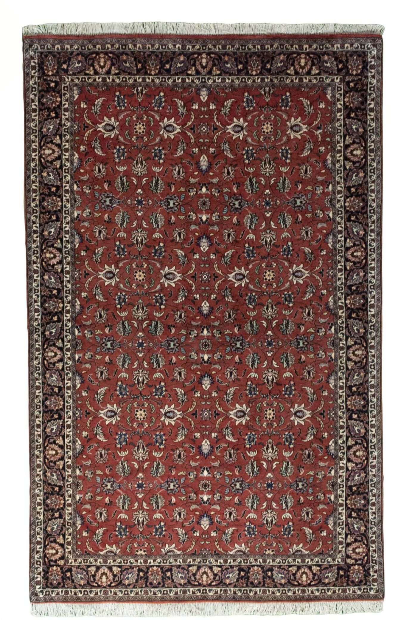 Bidjar 130x210cm