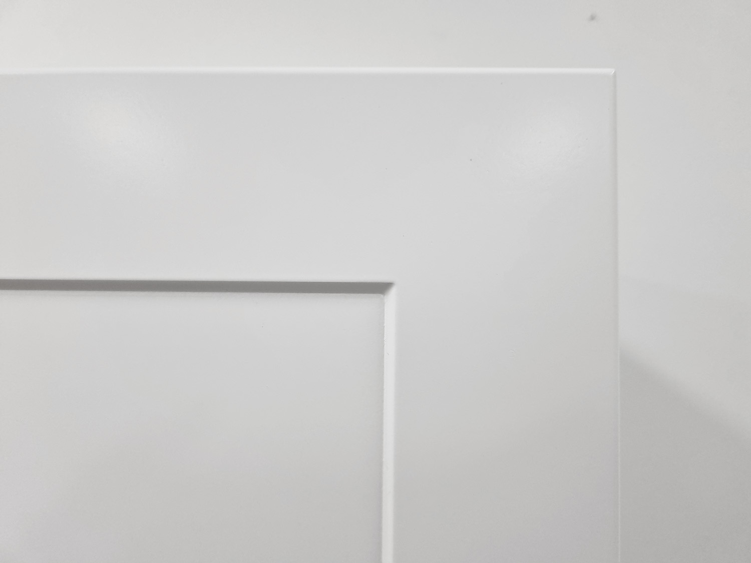 Garderobslucka Ram-mönster (Passar med Vallmo, Salvia, Lupin, Dahlia och Aster) - 3