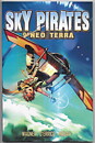 Sky Pirates of Neo Terra TP NM-