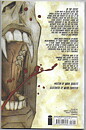 Night Trippers TP VF/NM