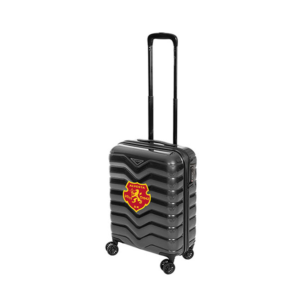 Alvesta SK kabinväska S