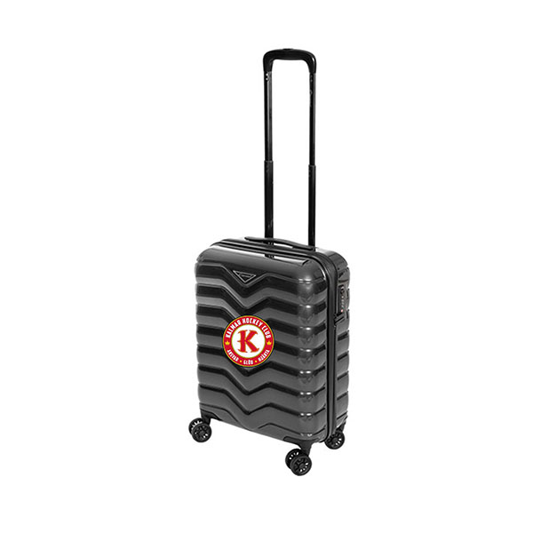 Kalmar HC kabinväska S