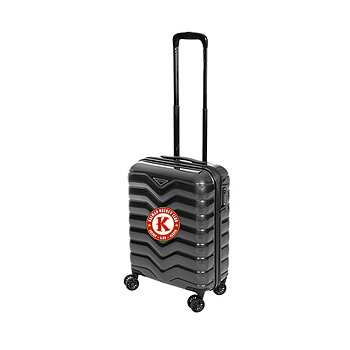 Kalmar HC kabinväska S