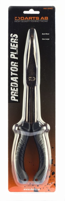 Darts Predator Plier - 2