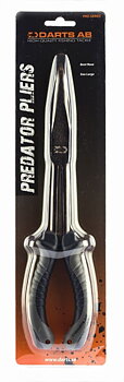 Darts Predator Plier