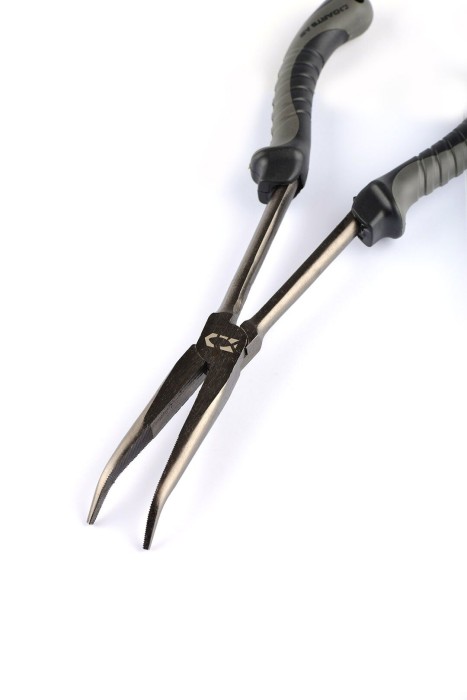 Darts Predator Plier