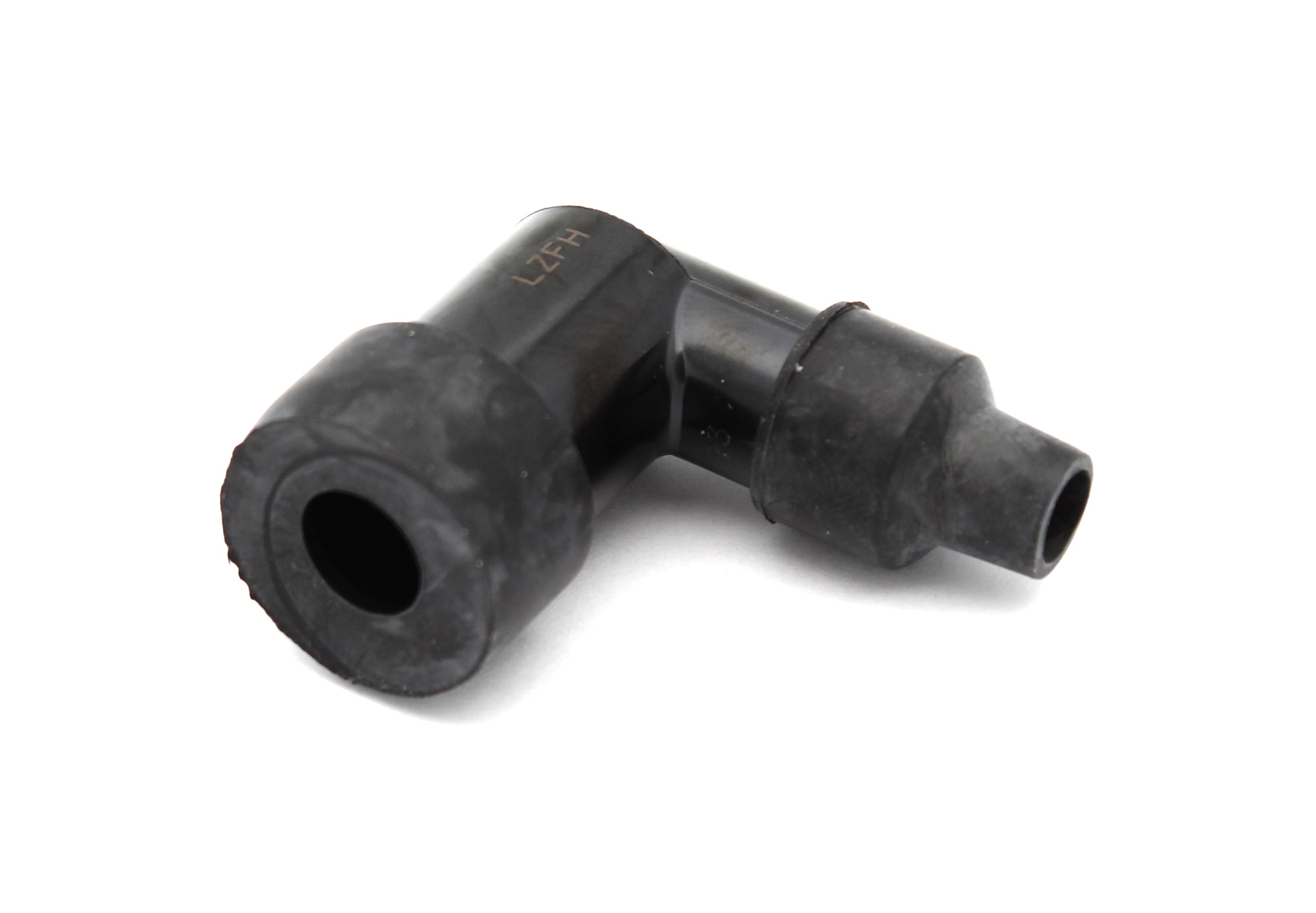 Tändhatt NGK - 2